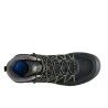 Asolo Tahoe Mid GTX - Buty turystyczne meskie | Hardloop