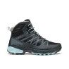 Asolo Tahoe Mid GTX - Buty turystyczne damskie | Hardloop