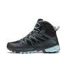 Asolo Tahoe Mid GTX - Buty turystyczne damskie | Hardloop