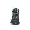 Asolo Tahoe Mid GTX - Buty turystyczne damskie | Hardloop