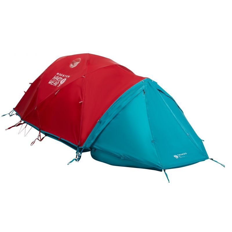 Mountain Hardwear Trango 2 Tent - Zelt