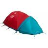 Mountain Hardwear Trango 2 Tent - Tenda campismo | Hardloop