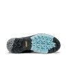Asolo Tahoe Mid GTX - Buty turystyczne damskie | Hardloop
