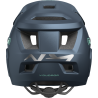 Abus Youdrop FF - Casco per bici - Bambino | Hardloop