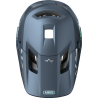 Abus Youdrop FF - Casco per bici - Bambino | Hardloop