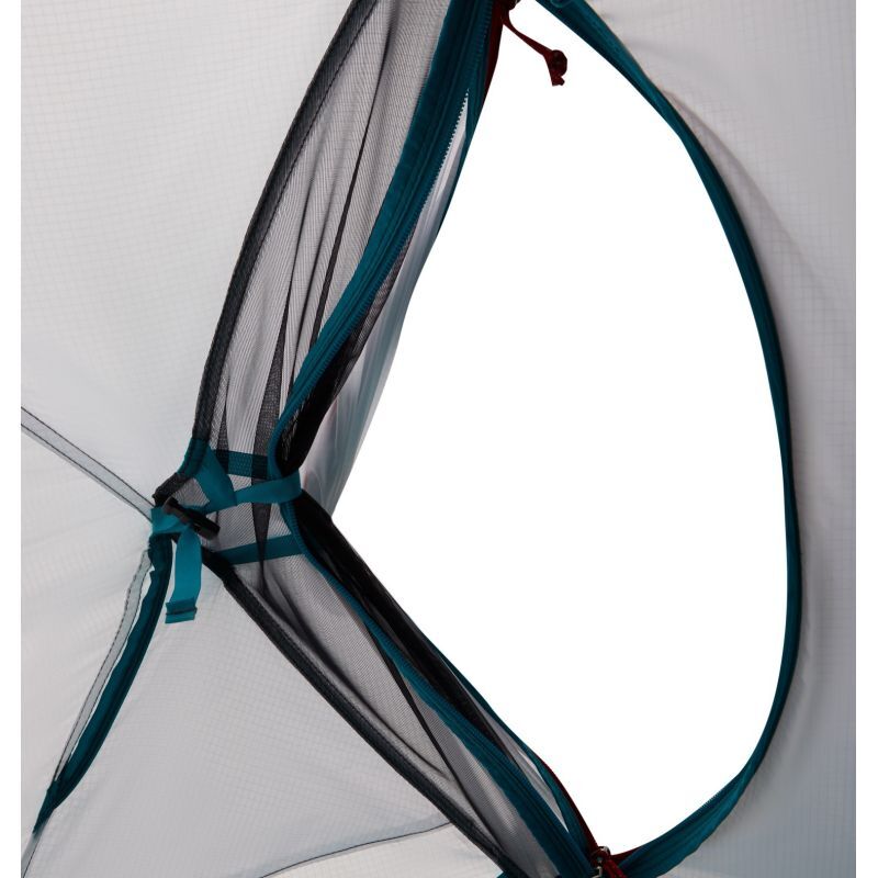 Mountain Hardwear Trango 2 Tent - Tält