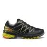 Asolo Tahoe GTX - Buty turystyczne meskie | Hardloop
