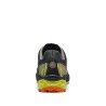 Asolo Tahoe GTX - Buty turystyczne meskie | Hardloop