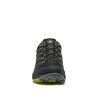 Asolo Tahoe GTX - Buty turystyczne meskie | Hardloop