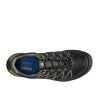 Asolo Tahoe GTX - Buty turystyczne meskie | Hardloop