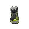 Asolo Freney Evo Mid Lth GV - Zapatillas de senderismo - Hombre | Hardloop