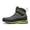 Asolo Freney Evo Mid Lth GV - Zapatillas de senderismo - Hombre | Hardloop