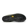 Asolo Freney Evo Mid Lth GV - Zapatillas de senderismo - Hombre | Hardloop