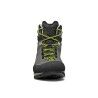 Asolo Freney Evo Mid Lth GV - Zapatillas de senderismo - Hombre | Hardloop