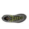 Asolo Freney Evo Mid Lth GV - Zapatillas de senderismo - Hombre | Hardloop