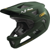 Vihreä