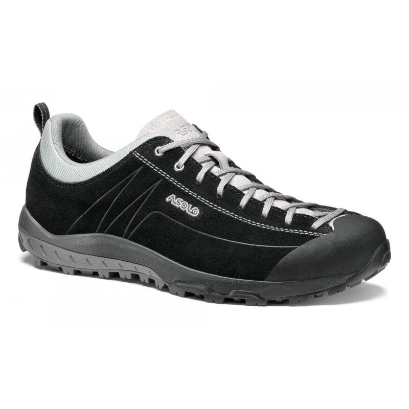 Asolo Space GV - Buty turystyczne meskie | Hardloop