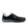 Asolo Space GV - Scarpe da trekking - Uomo | Hardloop