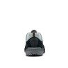 Asolo Space GV - Scarpe da trekking - Uomo | Hardloop