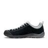 Asolo Space GV - Buty turystyczne meskie | Hardloop