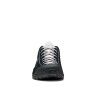 Asolo Space GV - Buty turystyczne meskie | Hardloop
