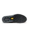 Asolo Space GV - Buty turystyczne meskie | Hardloop