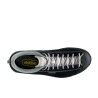 Asolo Space GV - Buty turystyczne meskie | Hardloop