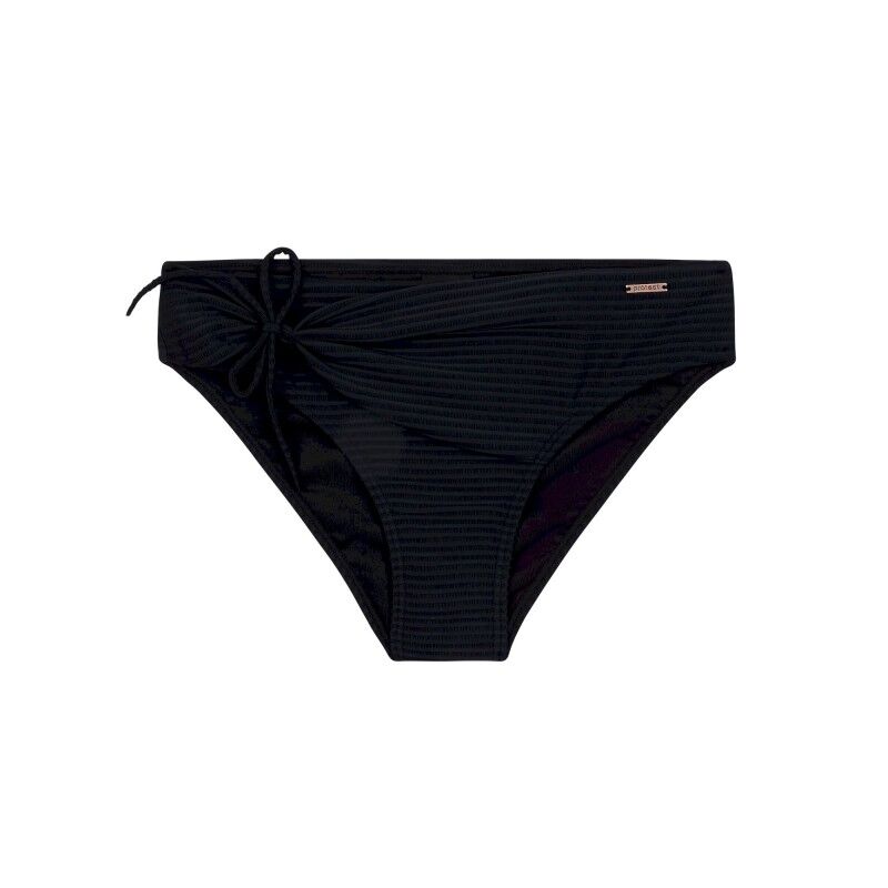 Protest Mixwrap - Bikinibroekje | Hardloop