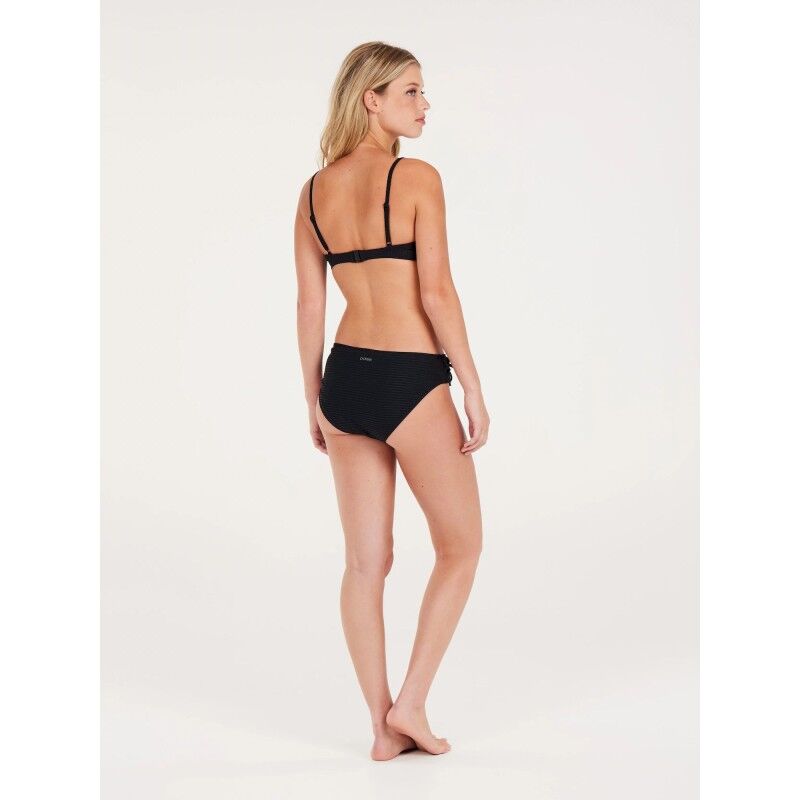 Protest Mixwrap - Bikinialaosa | Hardloop