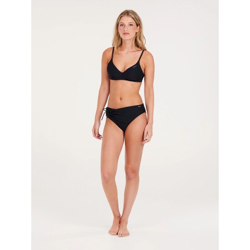 Protest Mixwrap - Bikini-Hose | Hardloop