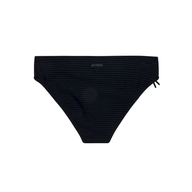 Protest Mixwrap - Bikini-Hose | Hardloop