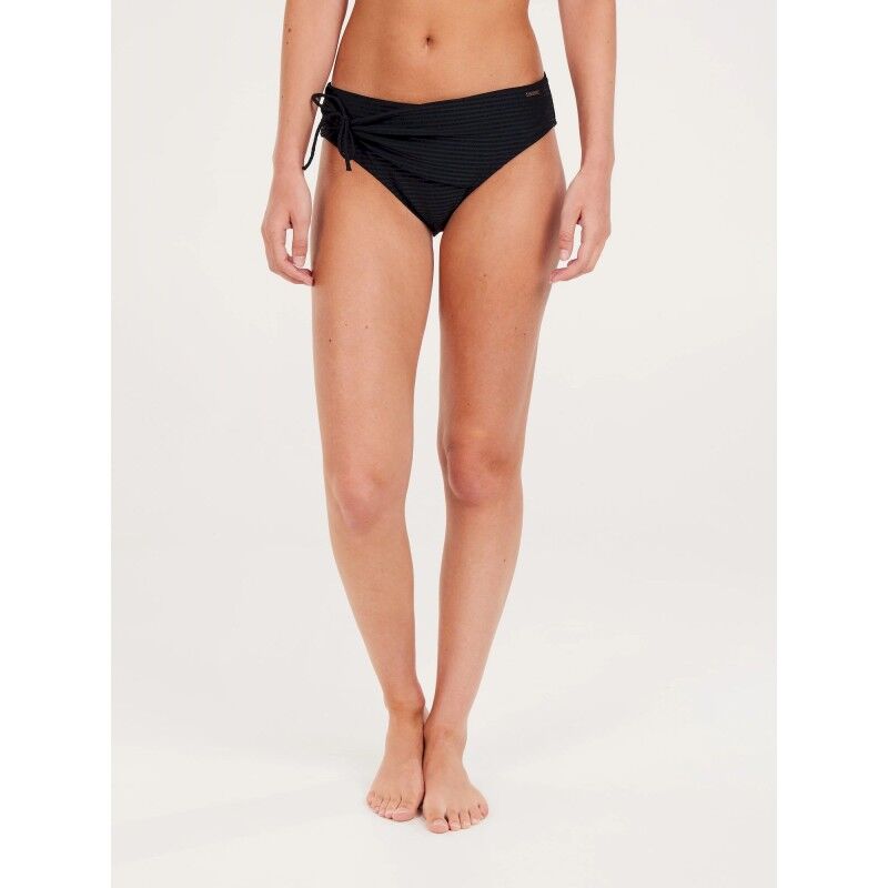 Protest Mixwrap - Bikini-trusser | Hardloop