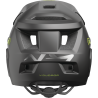 Abus Youdrop FF - Kask rowerowy dla dzieci | Hardloop