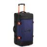 Delsey Jeep Trolley - Reisetasche mit Rollen | Hardloop