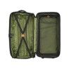 Delsey Jeep Trolley - Reisetasche mit Rollen | Hardloop