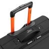 Delsey Jeep Trolley - Reisetasche mit Rollen | Hardloop
