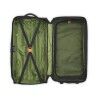 Delsey Jeep Trolley - Reisetasche mit Rollen | Hardloop