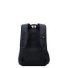 Delsey Navigator Backpack - Urban rugzak | Hardloop