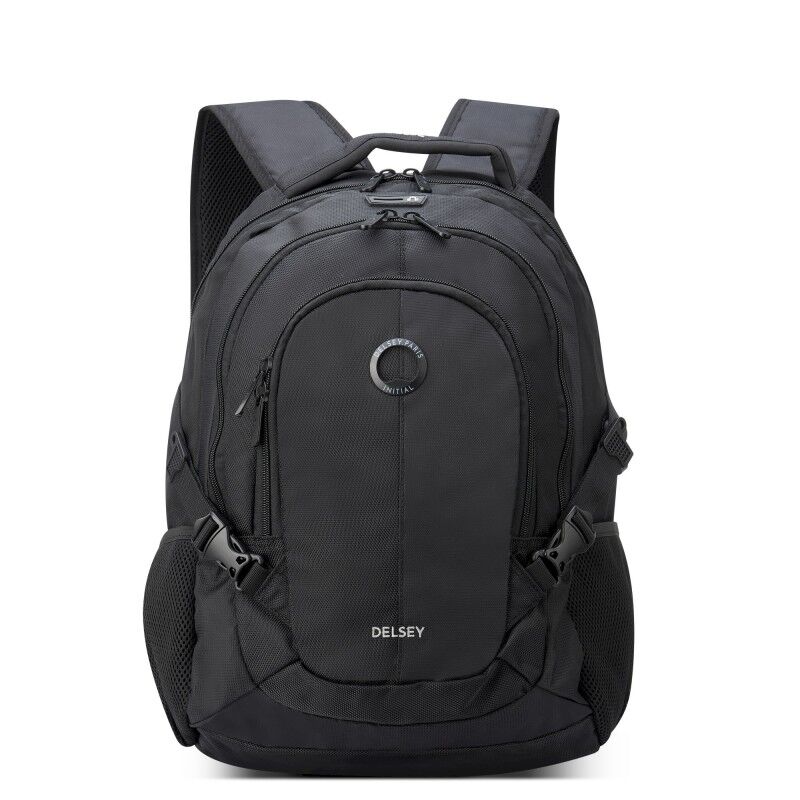 Navigator Backpack - Sac à dos urbain