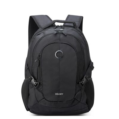 Navigator Backpack - Urban backpack