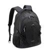 Delsey Navigator Backpack - Urban ryggsäck | Hardloop