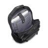 Delsey Navigator Backpack - Urban ryggsäck | Hardloop