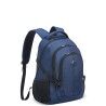 Delsey Navigator Backpack - Urbane Rucksäck | Hardloop