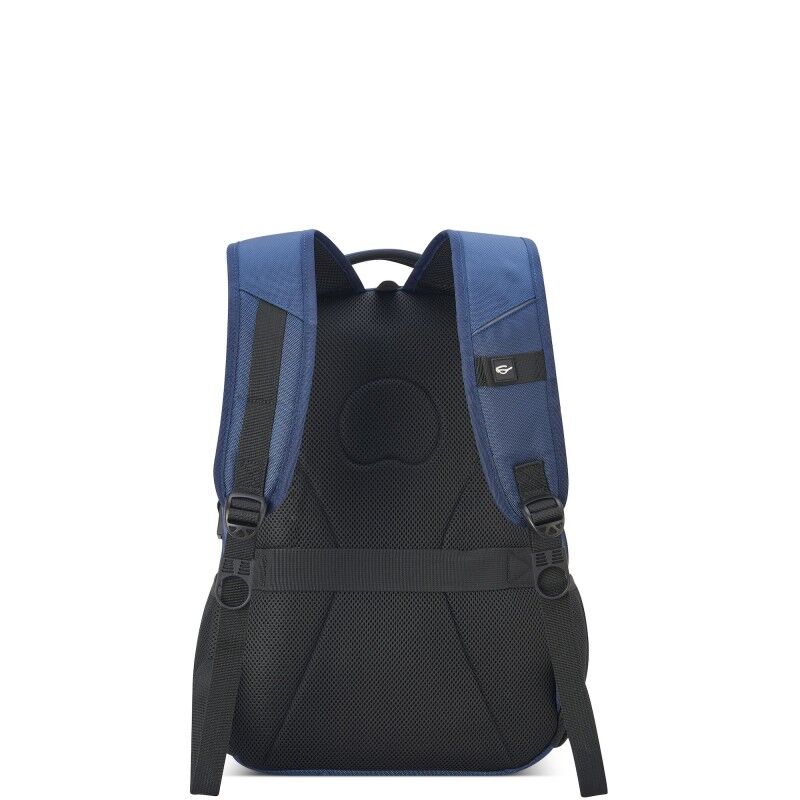 Delsey Navigator Backpack - Urbane rygsæk | Hardloop