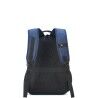 Delsey Navigator Backpack - Mochila urbana | Hardloop