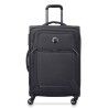 Delsey Optimax Lite Soute Extensible - Matkalaukku | Hardloop