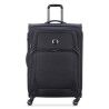 Delsey Optimax Lite Soute Extensible - Trolley | Hardloop