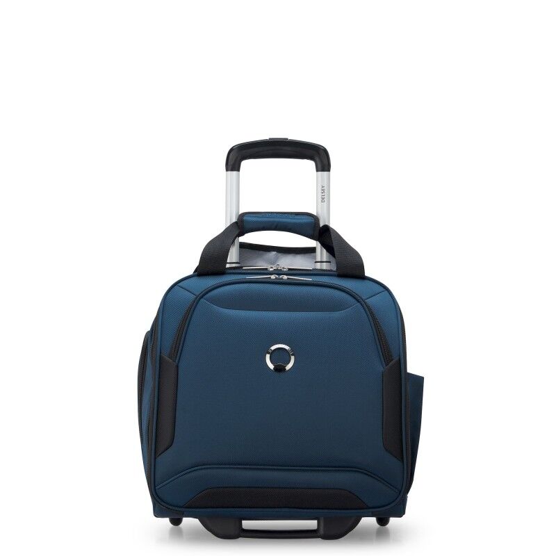 Delsey Sky Max 2.0 Underseater Cabine - Wheeled travel bag | Hardloop