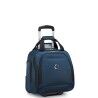 Delsey Sky Max 2.0 Underseater Cabine - Wheeled travel bag | Hardloop