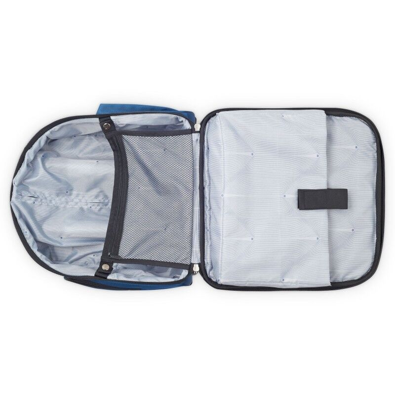 Delsey Sky Max 2.0 Underseater Cabine - Resebag | Hardloop